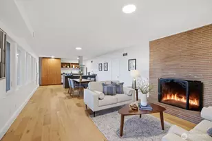2514 Shoreland Dr S, Seattle, WA 98144 - Photo 33