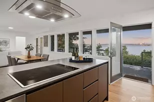 2514 Shoreland Dr S, Seattle, WA 98144 - Photo 37