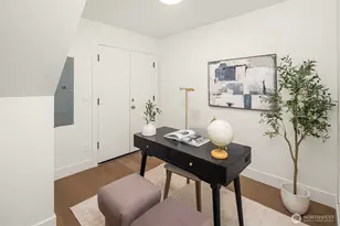4419 2nd Ave NE, Seattle, WA 98105 - Photo 5
