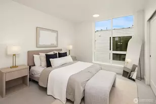 4419 2nd Ave NE, Seattle, WA 98105 - Photo 15