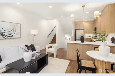 4419 2nd Avenue NE #A, Seattle, WA 98105 - Photo 11