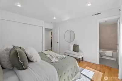 15122 122nd Court NE, Kirkland, WA 98034 - Photo 11