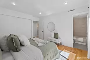 15122 122nd Ct NE, Kirkland, WA 98034 - Photo 11