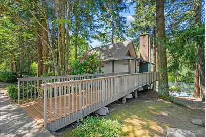 15122 122nd Court NE, Kirkland, WA 98034 - Photo 25