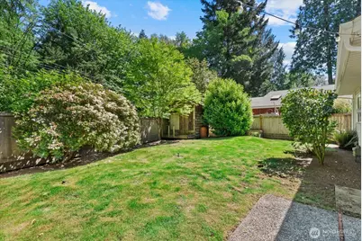 15122 122nd Court NE, Kirkland, WA 98034 - Photo 21
