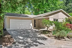 15122 122nd Ct NE, Kirkland, WA 98034 - Photo 1
