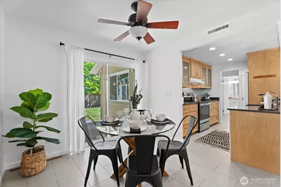15122 122nd Court NE, Kirkland, WA 98034 - Photo 5
