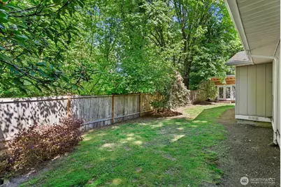 15122 122nd Court NE, Kirkland, WA 98034 - Photo 17