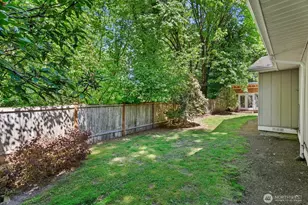 15122 122nd Ct NE, Kirkland, WA 98034 - Photo 17