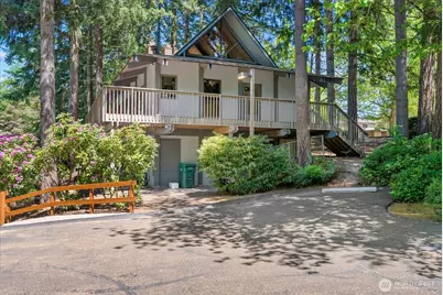 15122 122nd Court NE, Kirkland, WA 98034 - Photo 23