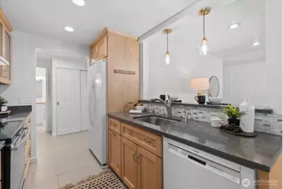 15122 122nd Court NE, Kirkland, WA 98034 - Photo 7