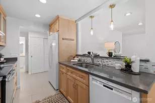 15122 122nd Ct NE, Kirkland, WA 98034 - Photo 7
