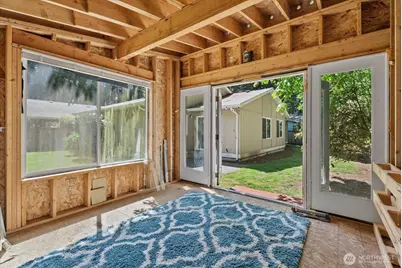 15122 122nd Court NE, Kirkland, WA 98034 - Photo 19