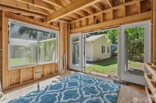15122 122nd Ct NE, Kirkland, WA 98034 - Photo 19