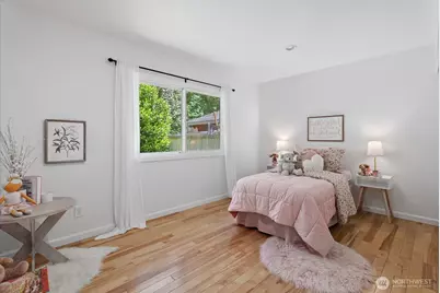 15122 122nd Court NE, Kirkland, WA 98034 - Photo 13
