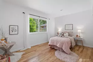 15122 122nd Ct NE, Kirkland, WA 98034 - Photo 13