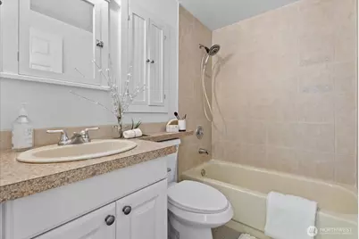 15122 122nd Court NE, Kirkland, WA 98034 - Photo 15