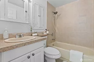 15122 122nd Ct NE, Kirkland, WA 98034 - Photo 15