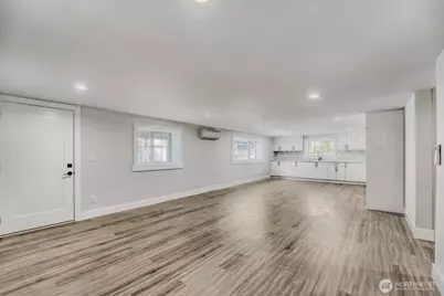 3418 S 164th Street, SeaTac, WA 98188 - Photo 27