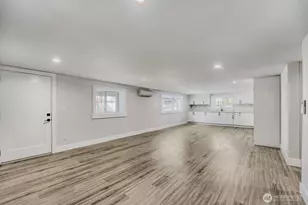 3418 S 164th St, SeaTac, WA 98188 - Photo 27