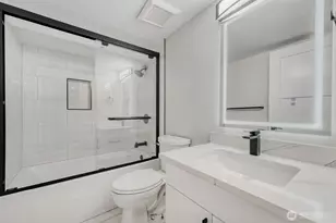 3418 S 164th St, SeaTac, WA 98188 - Photo 33