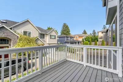 3418 S 164th Street, SeaTac, WA 98188 - Photo 35