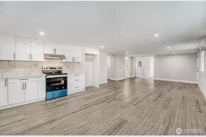 3418 S 164th Street, SeaTac, WA 98188 - Photo 29