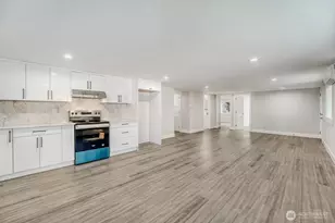 3418 S 164th St, SeaTac, WA 98188 - Photo 29
