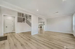 3418 S 164th St, SeaTac, WA 98188 - Photo 7