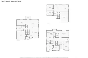 3418 S 164th St, SeaTac, WA 98188 - Photo 39