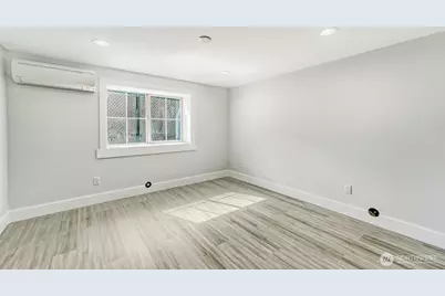 3418 S 164th Street, SeaTac, WA 98188 - Photo 31