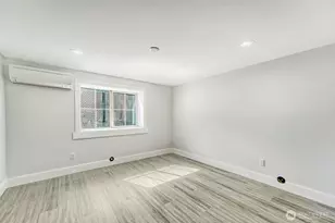 3418 S 164th St, SeaTac, WA 98188 - Photo 31