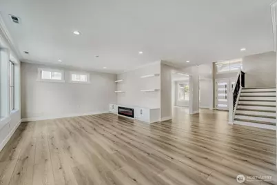 3418 S 164th Street, SeaTac, WA 98188 - Photo 11