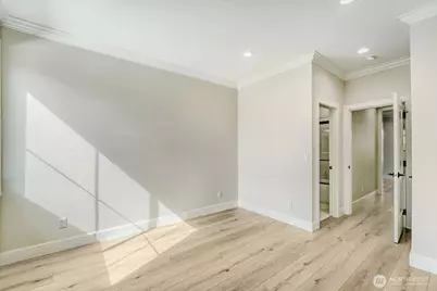 3418 S 164th Street, SeaTac, WA 98188 - Photo 13