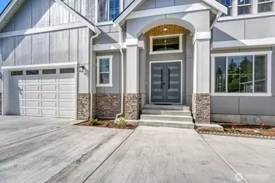 3418 S 164th Street, SeaTac, WA 98188 - Photo 3