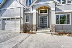 3418 S 164th St, SeaTac, WA 98188 - Photo 3