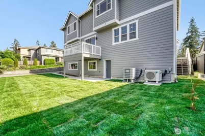3418 S 164th Street, SeaTac, WA 98188 - Photo 37