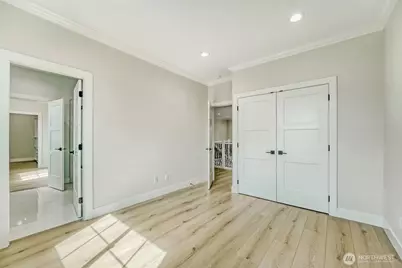 3418 S 164th Street, SeaTac, WA 98188 - Photo 25
