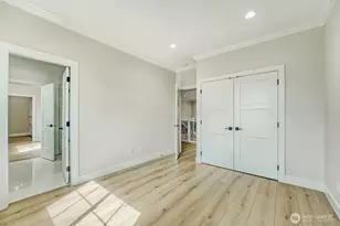 3418 S 164th St, SeaTac, WA 98188 - Photo 25