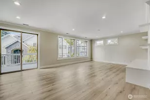 3418 S 164th St, SeaTac, WA 98188 - Photo 9