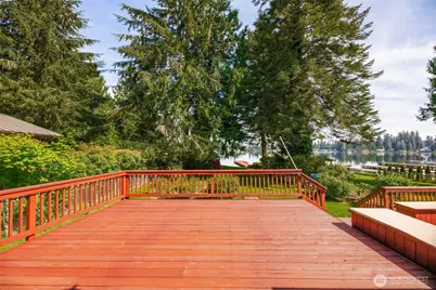 5405 141st Place NW, Stanwood, WA 98292 - Photo 37