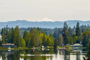 5405 141st Pl NW, Stanwood, WA 98292 - Photo 9