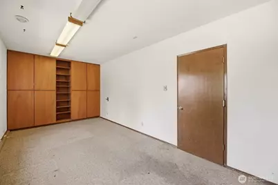 5405 141st Place NW, Stanwood, WA 98292 - Photo 33