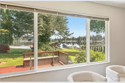 5405 141st Place NW, Stanwood, WA 98292 - Photo 17