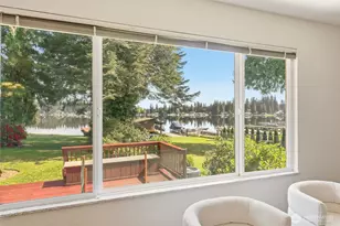 5405 141st Pl NW, Stanwood, WA 98292 - Photo 17