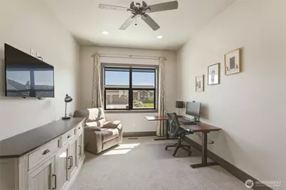 760 S Perry Avenue, East Wenatchee, WA 98802 - Photo 15