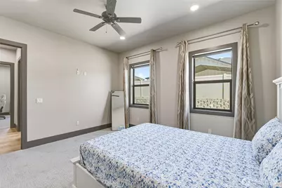760 S Perry Avenue, East Wenatchee, WA 98802 - Photo 33