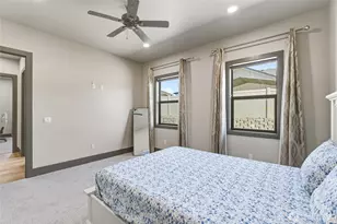 760 S Perry Ave, East Wenatchee, WA 98802 - Photo 33
