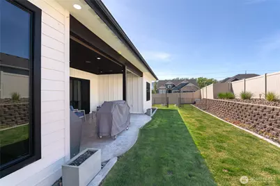 760 S Perry Avenue, East Wenatchee, WA 98802 - Photo 19