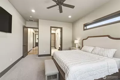 760 S Perry Avenue, East Wenatchee, WA 98802 - Photo 25